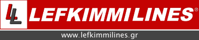 Lefkimmi Line